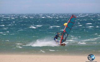 20160619-saint cyp et franqui123